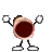 OMEGADANCEBUTFAST OMEGADANCEBUTFAST