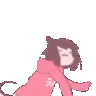 vakingallovertheplace