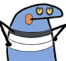 OTTimpatientgunk Discord emoji