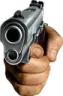 t_gunleft