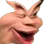 megapog