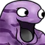 happygrimer