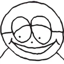 yea