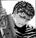 sadguts