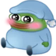 peepositBed