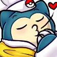 snorlaxChefsKiss snorlaxChefsKiss
