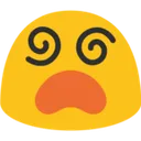 dizzyface
