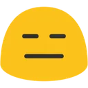 expressionlessblob expressionlessblob
