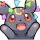 eeveelution_happy Discord Emoji