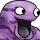 grimer_champ