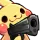 pikachu_gun
