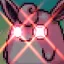 wigglytuff_glare