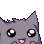 gengarhype
