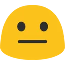 neutralblob
