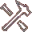 fix