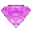 gem