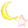moon_and_star