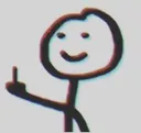 OR_fuck_uhuu