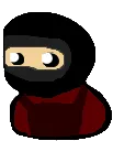 TutorialBoi