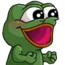 peepoCutePog