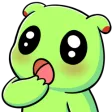 JennsShocked