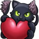 dndLove