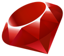 ruby