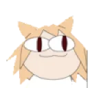 necoarcyeah necoarcyeah