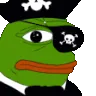 piratebooba