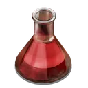 automation_science automation_science