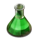 logistic_science logistic_science