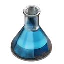 chemical_science chemical_science