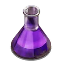production_science