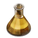 utility_science