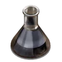 military_science