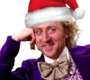 Christmilly Christmilly