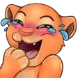 sarannaMDR