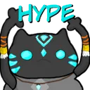Bit_Hype