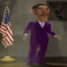 obama_win