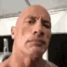 sus