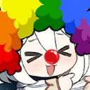clown2
