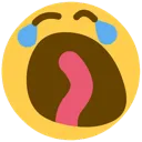 WAAAAH