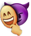 826212138153672725