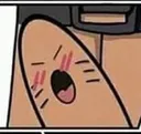 naruto_deget Discord Emoji