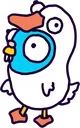 GOOS