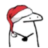 waitchristmas waitchristmas