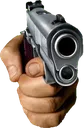 gun_point_right
