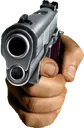 gun_point_left