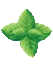 mints