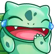 laughingbulba